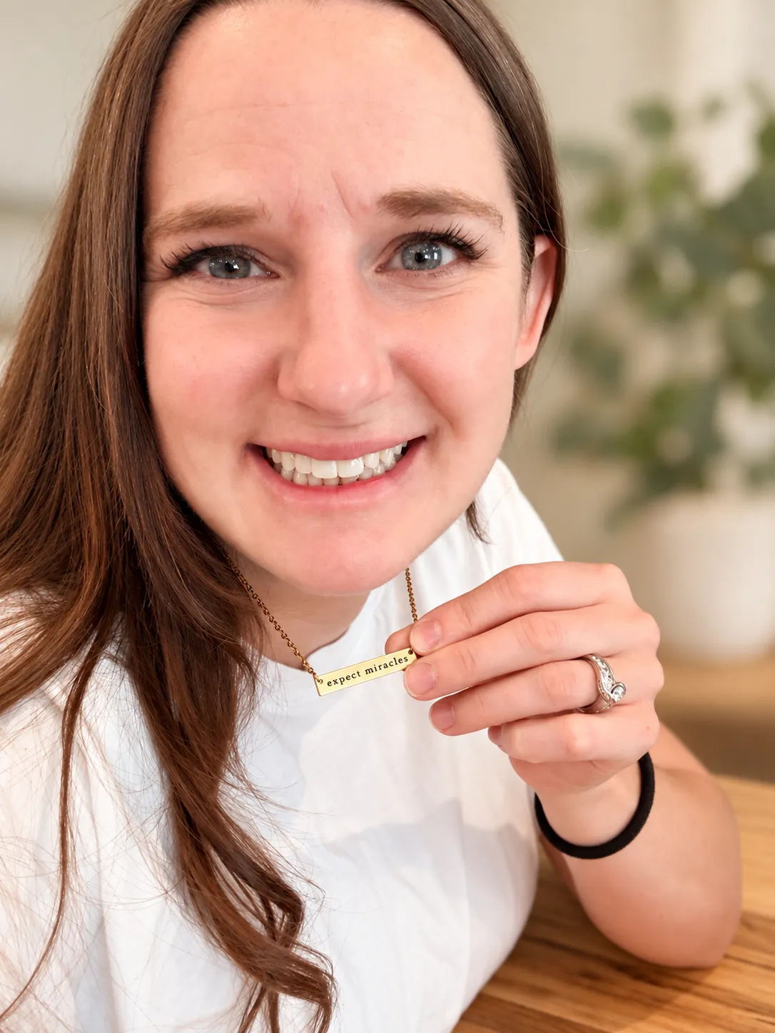 Necklaces & Add-ons